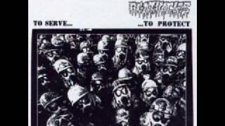 Agathocles - One-Sided-Views