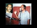 Phillip Ingram - I'll Never Forget Your Face (Richard Wolf)