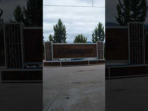 el durazno jerez Zacatecas México #eldujerez#sanjose#tradiciones