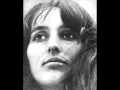 Joan Baez Danger Waters 