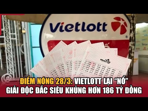Nhanh nhất Kết quả xổ số tự chọn Điểm nóng | Thông tin cập nhật GMT+7