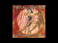 Pascal Comelade - A Figueres