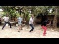 SIANENE EVANCE O MOOYE DEMO VID