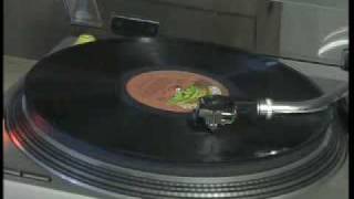 Three time loser - Toe Fat -HQ