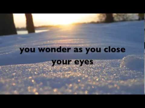 Wake up by Colton Dixon