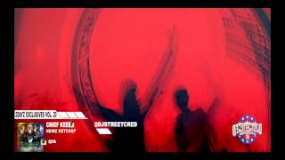 IG Promo - Scotty ATL Vol. 21 - Hella Straight