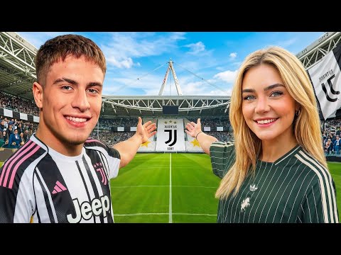 KENAN YILDIZ’LA BULUŞTUM