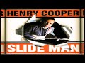 HENRY COOPER - Love the Life You're Livin