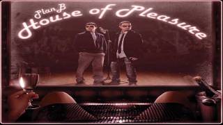 Plan B Ft J-King Y Maximan - Mis Canciones Hablan Del Sexo [House Of Pleasure]