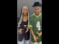 Magixx ft Ayra Starr - Love Don't Cost A Dime (Re-up) Magixx ft Ayra Starr - Love Don't Cost A Dime (Re-up)