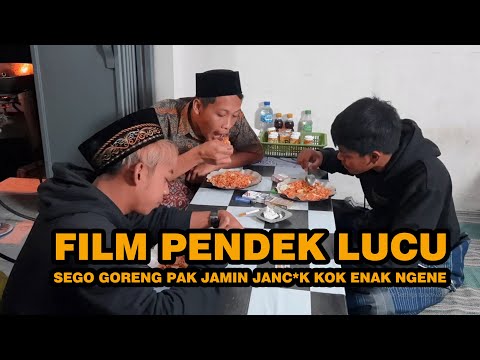 film-pendek-lucu-ii-sego-goreng-pak-jamin-janck-enak-pol