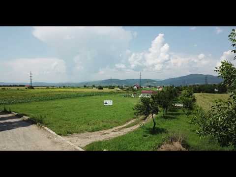 TePotAjuta.ro - Teren Intravilan Simeria