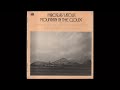 Miroslav Vitous - Mountain In The Clouds (1970) Side 2, vinyl LP