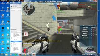 Download lagu Hack AK kikilu V418 mp3