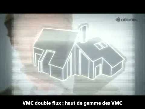 comment poser une vmc dans un appartement