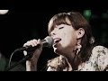 Lenka - All Over Now (Music Video) 