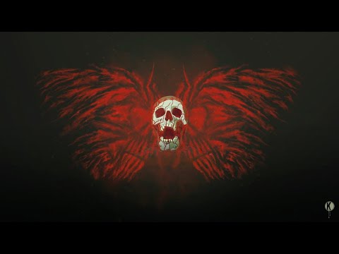 Video thumbnail for Butterfly Dream