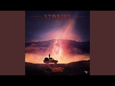 Video thumbnail for Can’t Stop