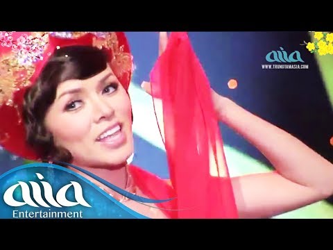 Gái xuân Sheet - Băng Tâm