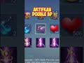 Cara Untuk Mempercepat Mendapat BP Mlbbcreatorcamp Mlbbshorts