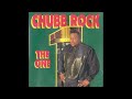 The Five Deadly Venoms  ― Chubb Rock