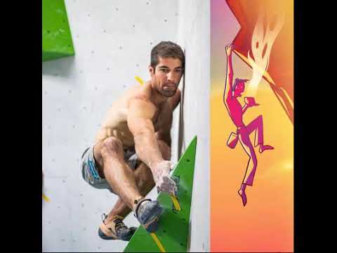 22.DÍL NADZEMÍ PODCAST - MARTIN STRÁNÍK