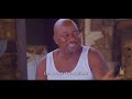 Adisa Erujeje Yoruba Movie 2026 Drama | Mide Martins, Muyiwa Adegoke, Juliet Jatto
