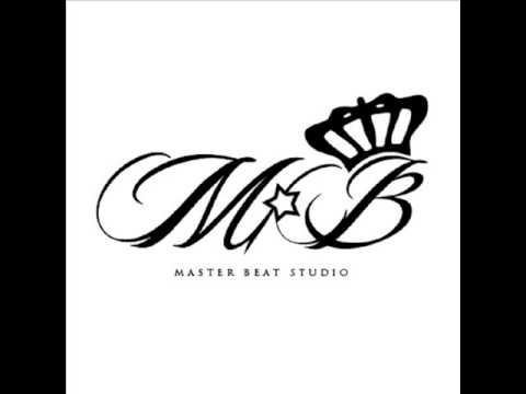 07.Fazik_Nonek - Granica (feat. Dj Exorcist)