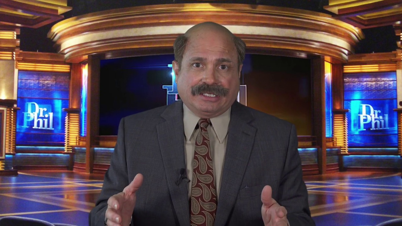 Promotional video thumbnail 4 for John Di Domenico