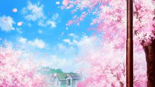 The Mayfield Four - Eden (𝑺𝒍𝒐𝒘 &amp; 𝑹𝒆𝒗𝒆𝒓𝒃)