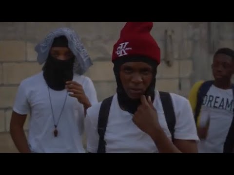 K14 - ZERO TO A MILLION ( OFFICIAL AUDIO)