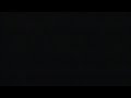 Low Pitched Black Screen Of Death On My Winnie The Pooh And A Day For Eeyore 1987 VHS