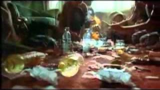 Atmosphere - Gods Bathroom Floor