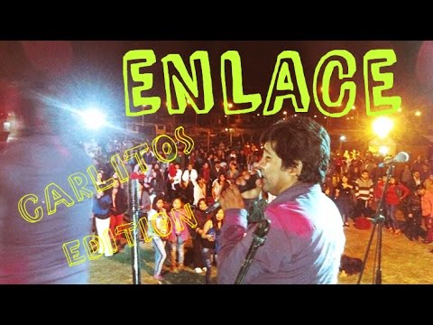 Tanto Amor - Grupo Enlace