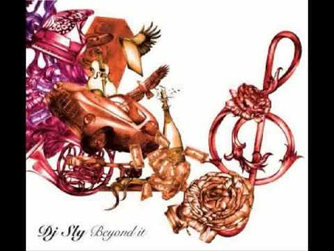 Mosesh Style - Light music