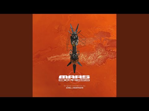 A Million Miles Away