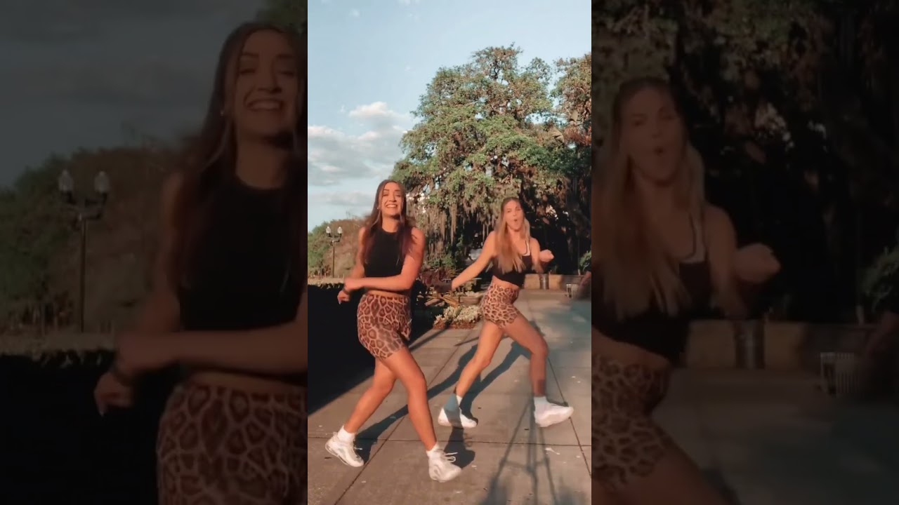 Best Shuffle Dance Electro 2026 🔥 EDM Party Hits & Viral TikTok Mix