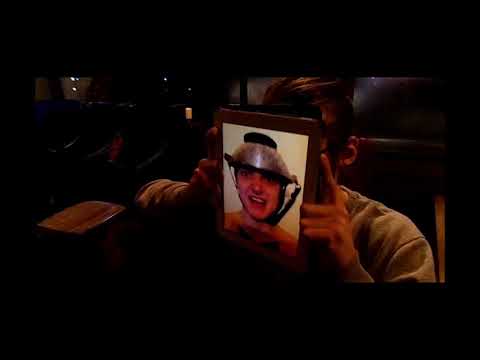 Endem - Last of the Bastards ft Spekz & Emaculate (Official Video)