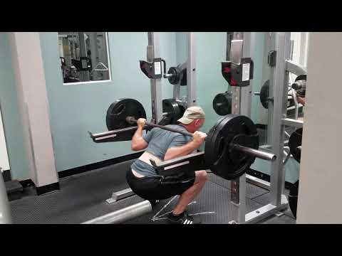 8.25.17 Squat 235x5-1