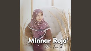 Download lagu Minnar Roja' mp3