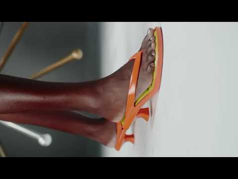 Melissa Chapadinha (MA)