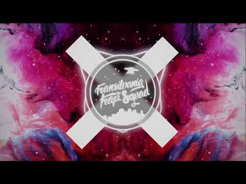 Beganie Beatz - Tango Down