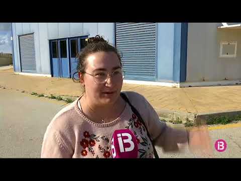 L’afició del Bàsquet Menorca vol omplir Bintalfa per ajudar l’equip a ascendir a LEB Plata