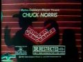 Forced Vengeance 1982 TV trailer