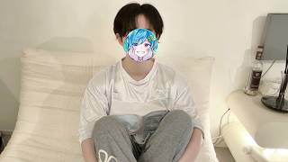 今後の活動について。