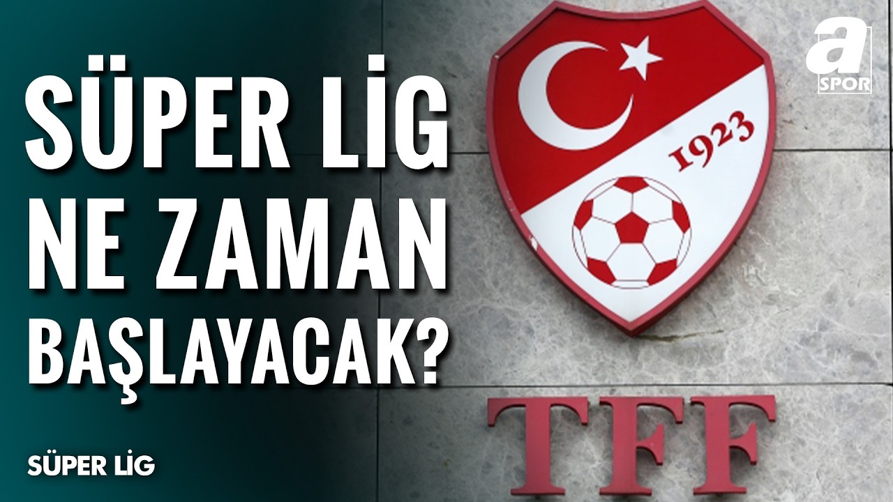 Süper Lig’de 14 Ağustos Bilmecesi Çözüldü