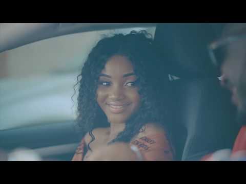 Tzy Panchak - Goretti  (Official Video)