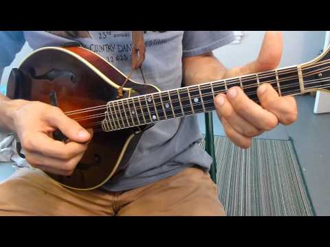 download lagu mp3 mp4 Red Wing Mandolin Tab, download mp3 Red Wing Mandolin Tab free download, download mp3 Red Wing Mandolin Tab