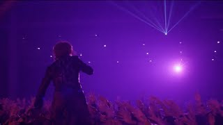 INSIDE OF ME@HYDE LIVE 2019 ANTI Tour Finale in Makuhari