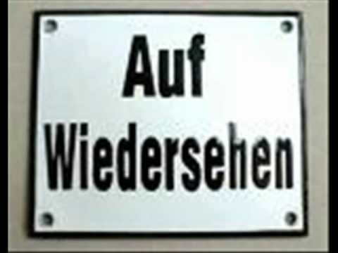 Video thumbnail for Du lebst nur einmal (Vorher)